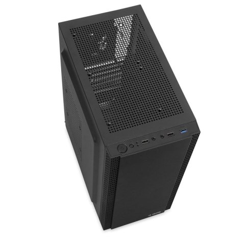 OBUDOWA I-BOX ANTILA 39 Midi Tower ATX IBox