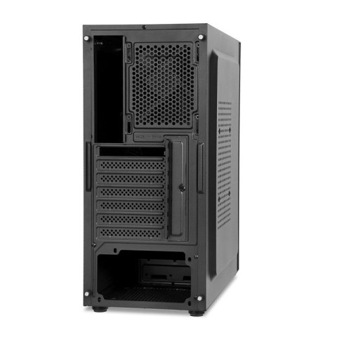 OBUDOWA I-BOX ANTILA 39 Midi Tower ATX IBox