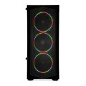 OBUDOWA I-BOX LUPUS 27 Midi Tower ATX IBox