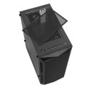 OBUDOWA I-BOX LUPUS 27 Midi Tower ATX IBox