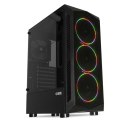 OBUDOWA I-BOX LUPUS 27 Midi Tower ATX IBox
