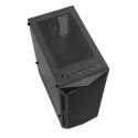 OBUDOWA I-BOX LUPUS 27 Midi Tower ATX IBox