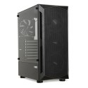 OBUDOWA I-BOX LUPUS 27 Midi Tower ATX IBox