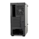 OBUDOWA I-BOX LUPUS 27 Midi Tower ATX IBox