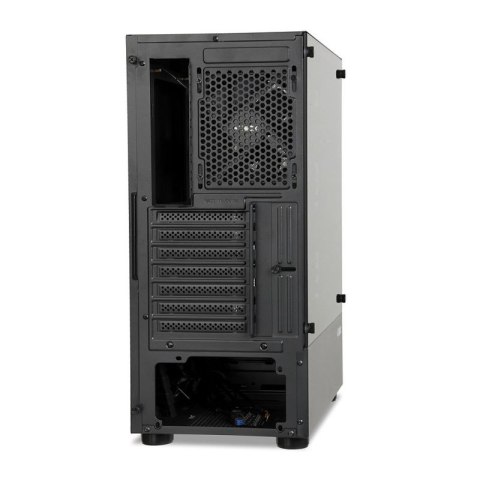 OBUDOWA I-BOX LUPUS 27 Midi Tower ATX IBox
