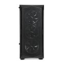OBUDOWA I-BOX LUPUS 27 Midi Tower ATX IBox