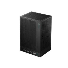 Obudowa DeepCool CH170 DIGITAL DEEPCOOL