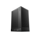 Obudowa DeepCool CH170 DIGITAL DEEPCOOL