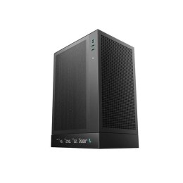 Obudowa DeepCool CH170 DIGITAL DEEPCOOL