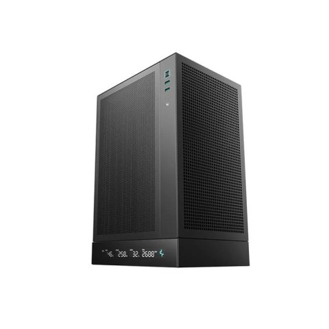 Obudowa DeepCool CH170 DIGITAL DEEPCOOL