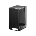 Obudowa DeepCool CH170 DIGITAL DEEPCOOL
