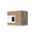 Obudowa DeepCool CH170 DIGITAL DEEPCOOL