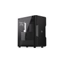 Obudowa ENDORFY Regnum 400 Air ENDORFY