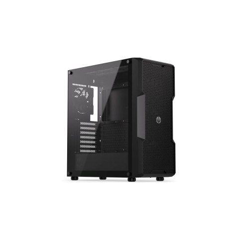 Obudowa ENDORFY Regnum 400 Air ENDORFY