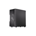 Obudowa ENDORFY Regnum 400 Air ENDORFY