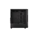 Obudowa ENDORFY Regnum 400 Air ENDORFY