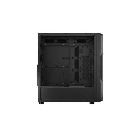 Obudowa ENDORFY Regnum 400 Air ENDORFY