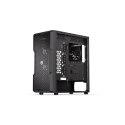 Obudowa ENDORFY Regnum 400 Air ENDORFY
