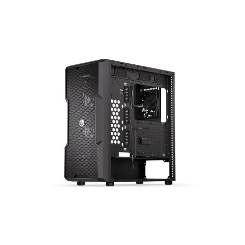Obudowa ENDORFY Regnum 400 Air ENDORFY