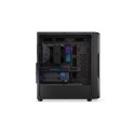 Obudowa ENDORFY Regnum 400 Air ENDORFY
