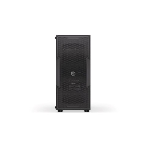 Obudowa ENDORFY Regnum 400 Air ENDORFY