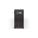Obudowa ENDORFY Regnum 400 Air ENDORFY