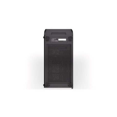 Obudowa ENDORFY Regnum 400 Air ENDORFY