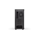 Obudowa ENDORFY Regnum 400 Air ENDORFY