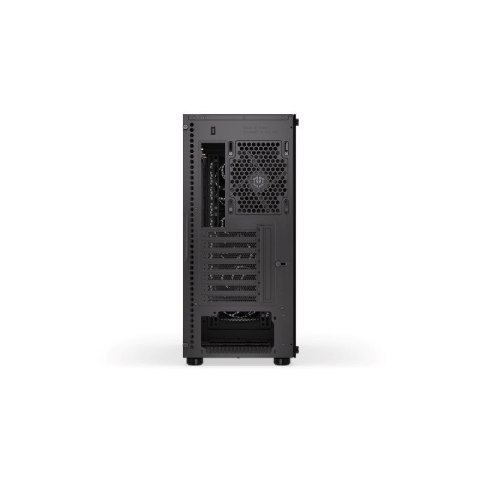 Obudowa ENDORFY Regnum 400 Air ENDORFY