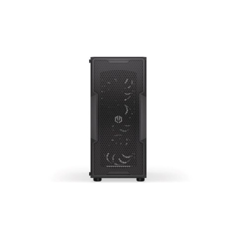 Obudowa ENDORFY Regnum 400 Air ENDORFY