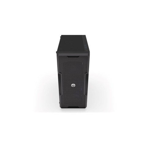 Obudowa ENDORFY Regnum 400 Air ENDORFY