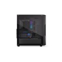 Obudowa ENDORFY Regnum 400 Air ENDORFY