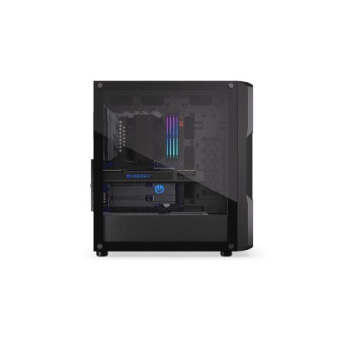 Obudowa ENDORFY Regnum 400 Air ENDORFY
