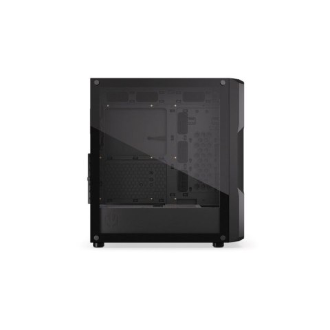 Obudowa ENDORFY Regnum 400 Air ENDORFY