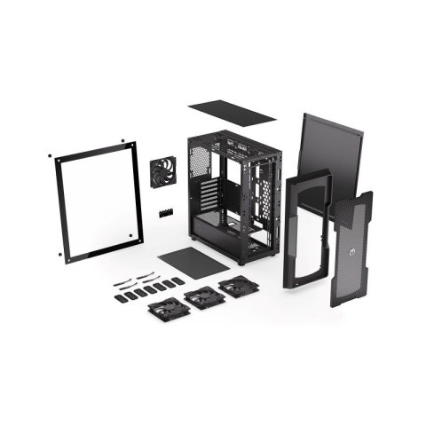 Obudowa ENDORFY Regnum 400 Air ENDORFY