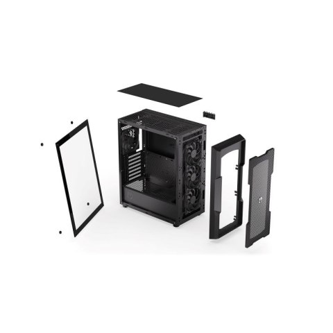 Obudowa ENDORFY Regnum 400 Air ENDORFY