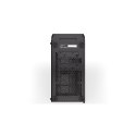 Obudowa ENDORFY Regnum 400 Air ENDORFY