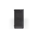 Obudowa ENDORFY Regnum 400 Air ENDORFY