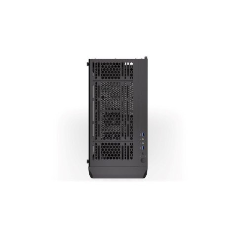 Obudowa ENDORFY Regnum 400 Air ENDORFY