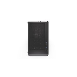 Obudowa ENDORFY Ventum 200 Air ENDORFY