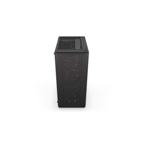 Obudowa ENDORFY Ventum 200 Air ENDORFY