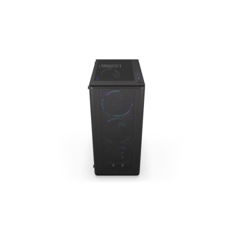 Obudowa ENDORFY Ventum 200 Air ENDORFY