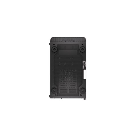 Obudowa ENDORFY Ventum 200 Air ENDORFY