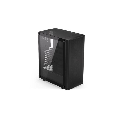 Obudowa ENDORFY Ventum 200 Air ENDORFY