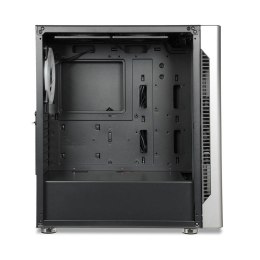 Obudowa I-BOX CHIRON ZH68 GAMING IBox
