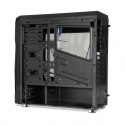 Obudowa IBOX ORCUS ORX14 (ATX, ITX, Micro ATX; kolor czarny) IBox