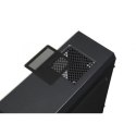 Obudowa IBOX ORCUS ORX14 (ATX, ITX, Micro ATX; kolor czarny) IBox