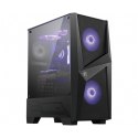 Obudowa MSI MAG FORGE 100R MSI
