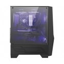 Obudowa MSI MAG FORGE 100R MSI