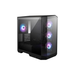 Obudowa MSI MAG PANO M100R PZ MSI